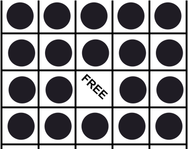 Image Transparent Library Png K Pictures Full - Landscape Design (450x300), Png Download