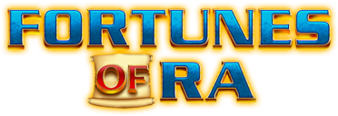 Graphics (450x450), Png Download