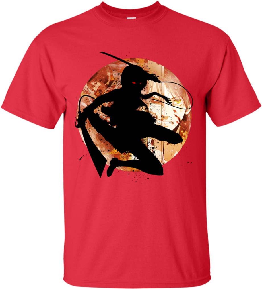 Titan Killer Instinct Alexkramer T Shirt & Hoodie - Cricket T Shirts Designs (1024x1024), Png Download