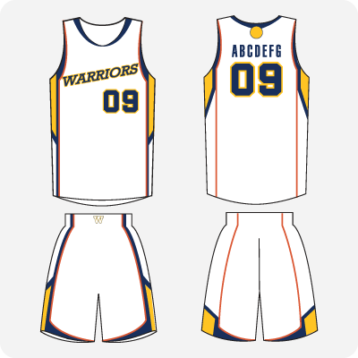 Warriors Curry Jersey Golden State Warriors Nba Basketball - Sharethis (400x400), Png Download