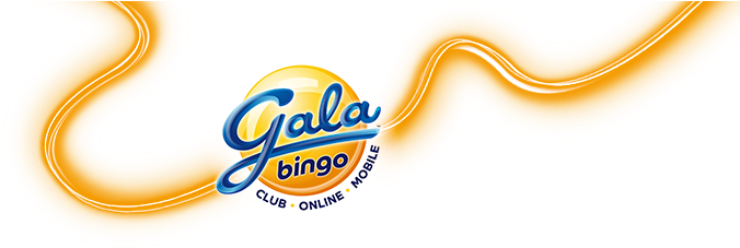 Logo - Gala Bingo Logo Png (720x237), Png Download