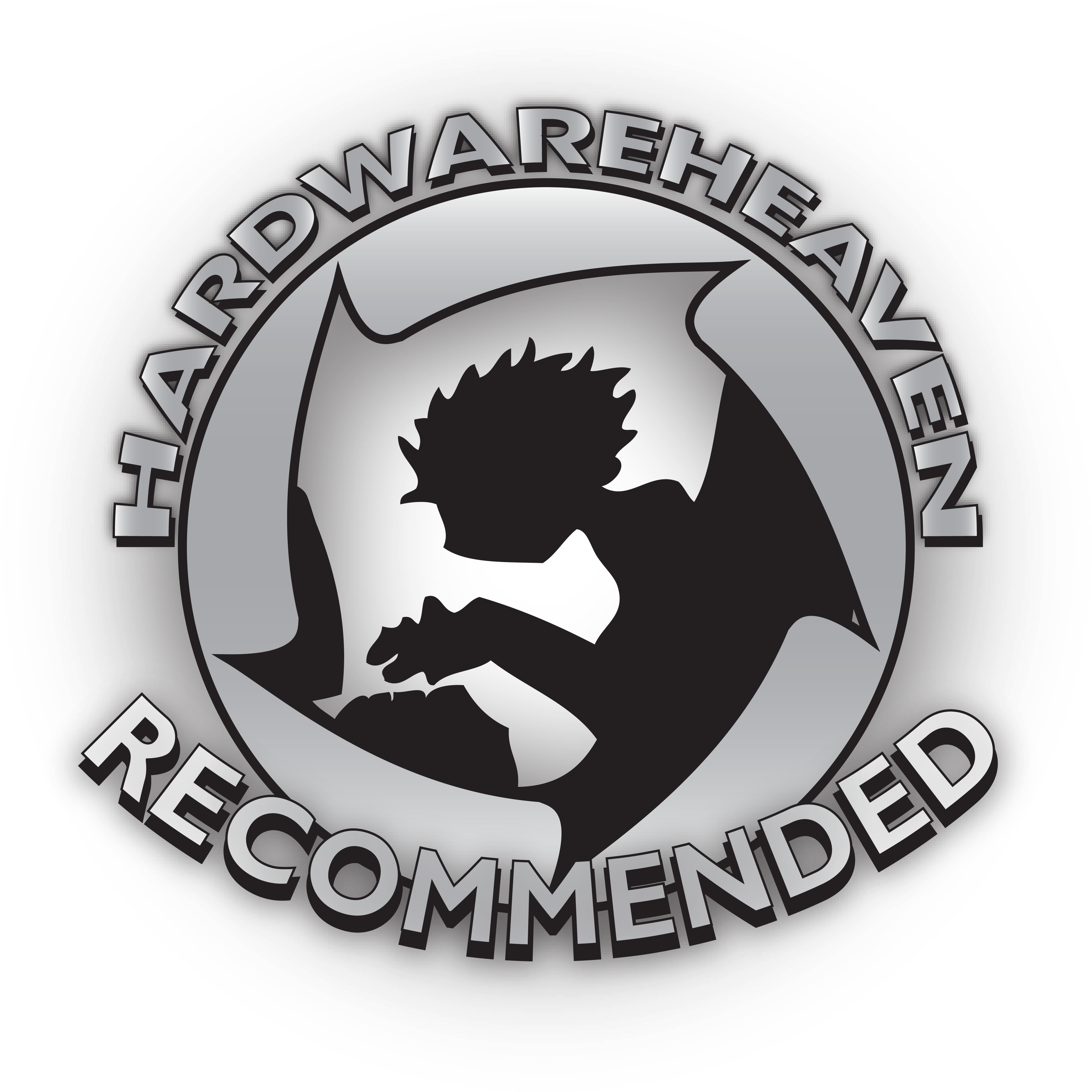 Killer Instinct Video Review - Kingston Hyper X Fury 16gb Kit 2x8gb 1600mhz Ddr3 Cl10 (4000x3929), Png Download