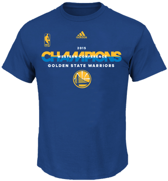 Cubs Tshirt (500x500), Png Download