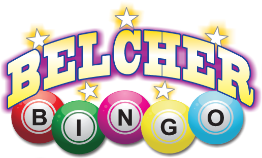 Belcher Bingo Best In Pinellas County - Belcher Bingo (600x408), Png Download