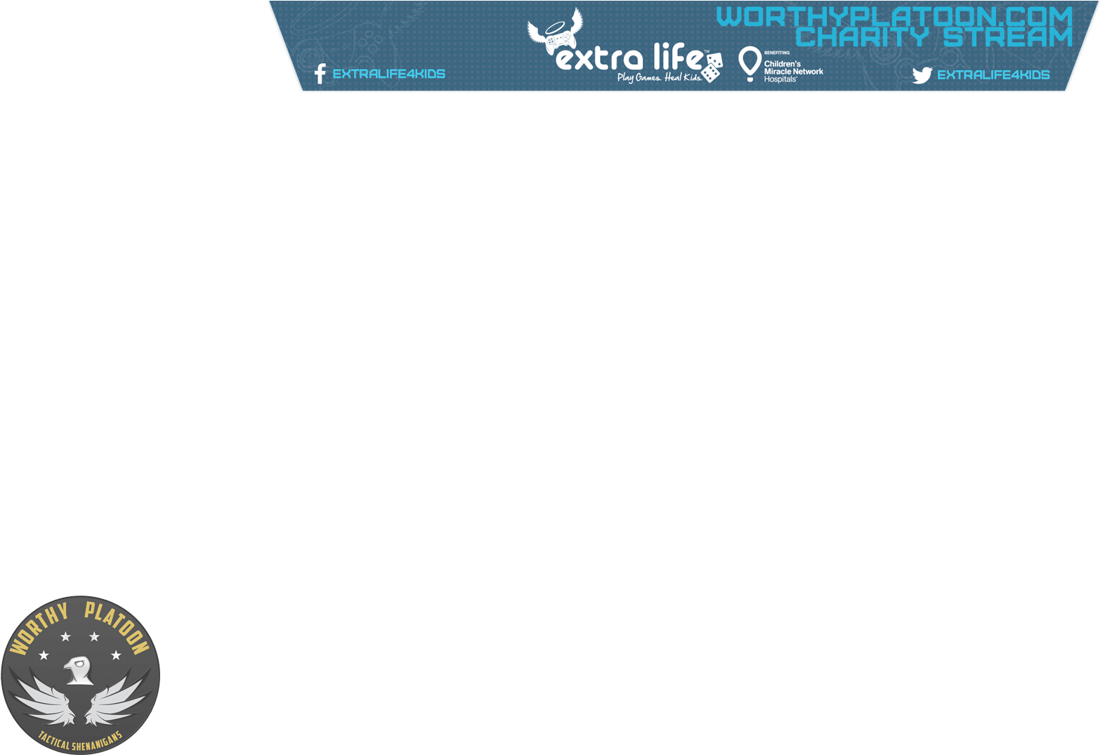 Pqy0wpz - " - Portable Network Graphics (1920x1080), Png Download