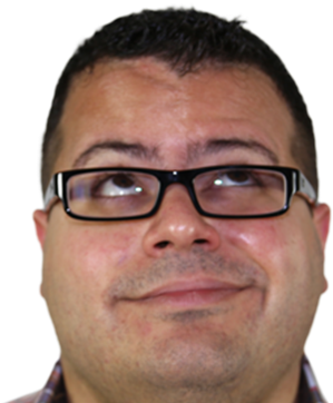 Jim-12 - Gentleman (500x400), Png Download