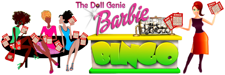 Parent Directory - Barbie: Skipping A Beat [book] (750x250), Png Download