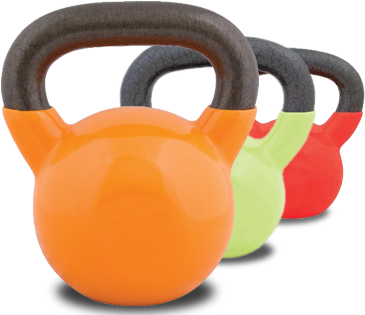Kettlebelltest1 Kettlebelltest2 - Kettlebells Transparent (379x320), Png Download