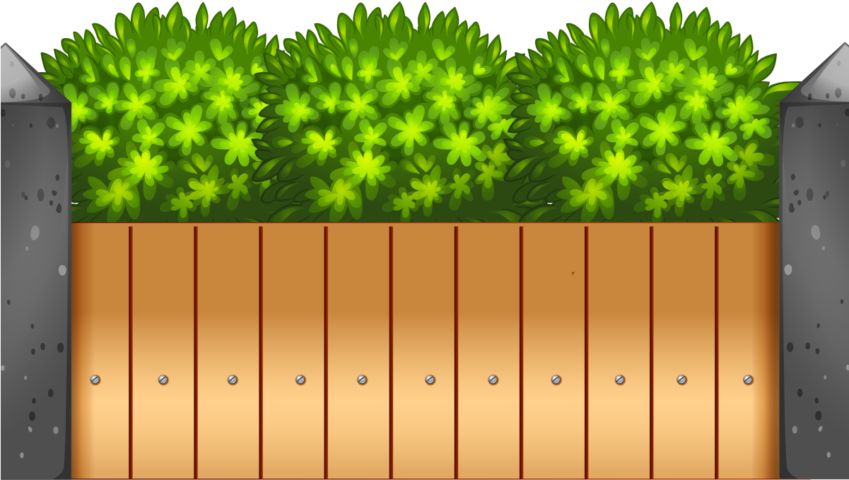 Clip Art Wooden Post Thing Ice Cliparts - ปก แผนการ สอน วิทยาศาสตร์ (1200x715), Png Download