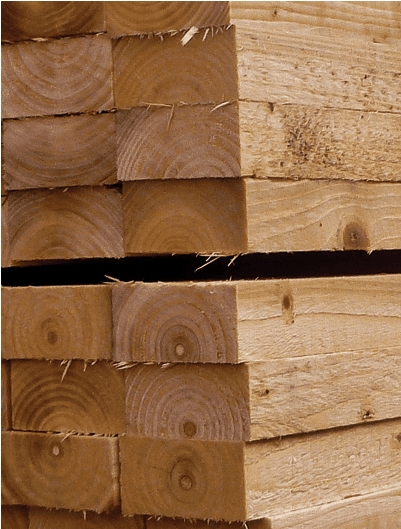 Roof (600x600), Png Download