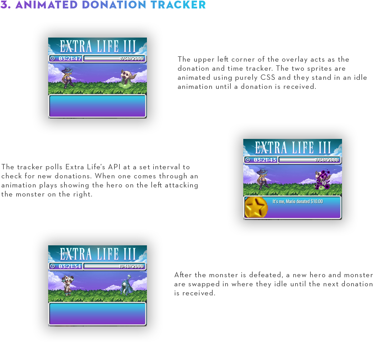 Thank You - Web Page (1400x1192), Png Download