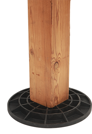 Testimonials - “ - Footing Pad (323x470), Png Download