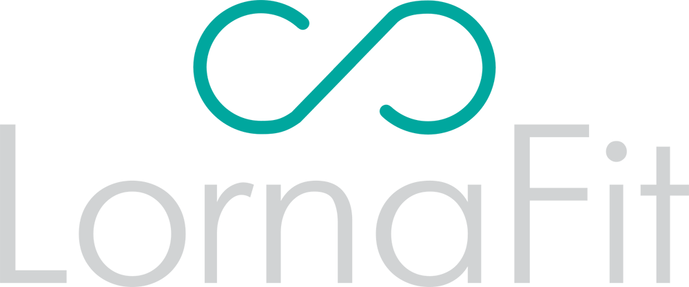 Online Kettlebell Certification, Dvd Videos, Workouts, (1000x416), Png Download