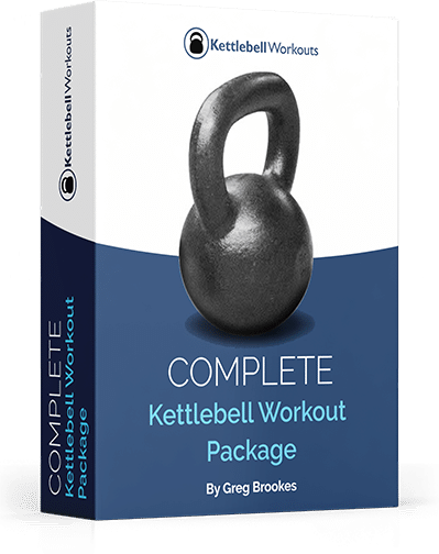 10 Minutes A Day - Exercise (399x504), Png Download