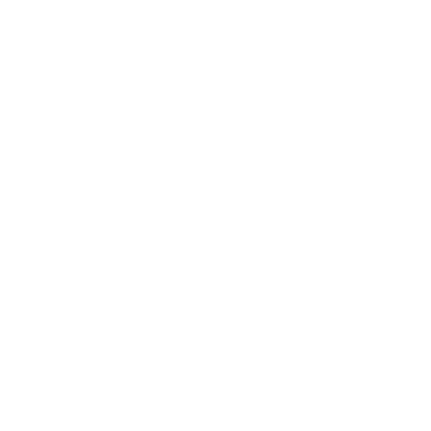 Earning An Extra Life - Circle (660x660), Png Download