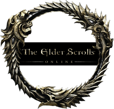 Skyrim Special Edition Icon (375x358), Png Download