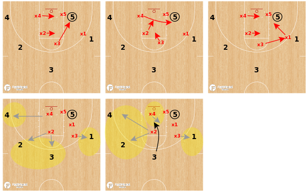 10 Sep - Twitter (600x380), Png Download