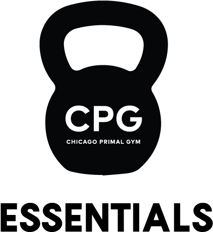 Bell-essentials - Dessert (458x612), Png Download