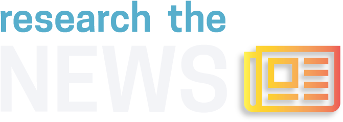 Graphics (809x286), Png Download