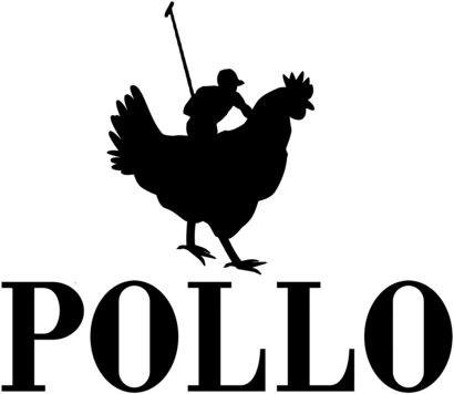Polo Logo (500x500), Png Download