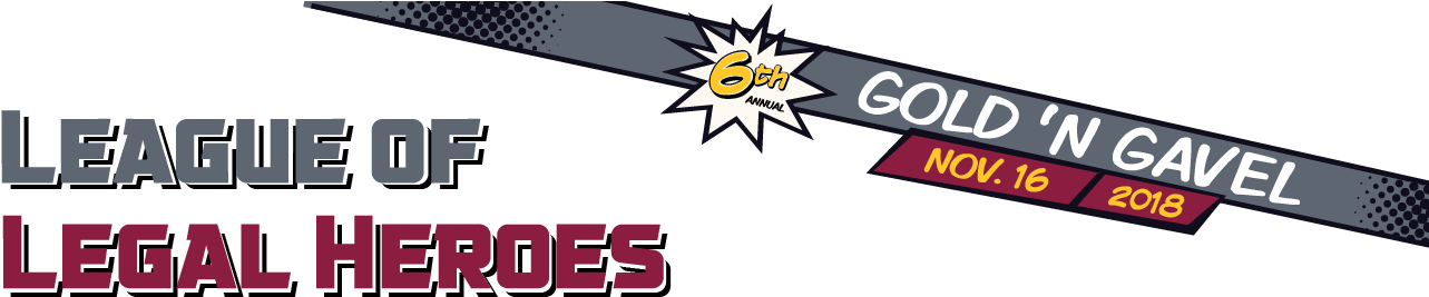 Date On Ribbon - Gold (1300x400), Png Download