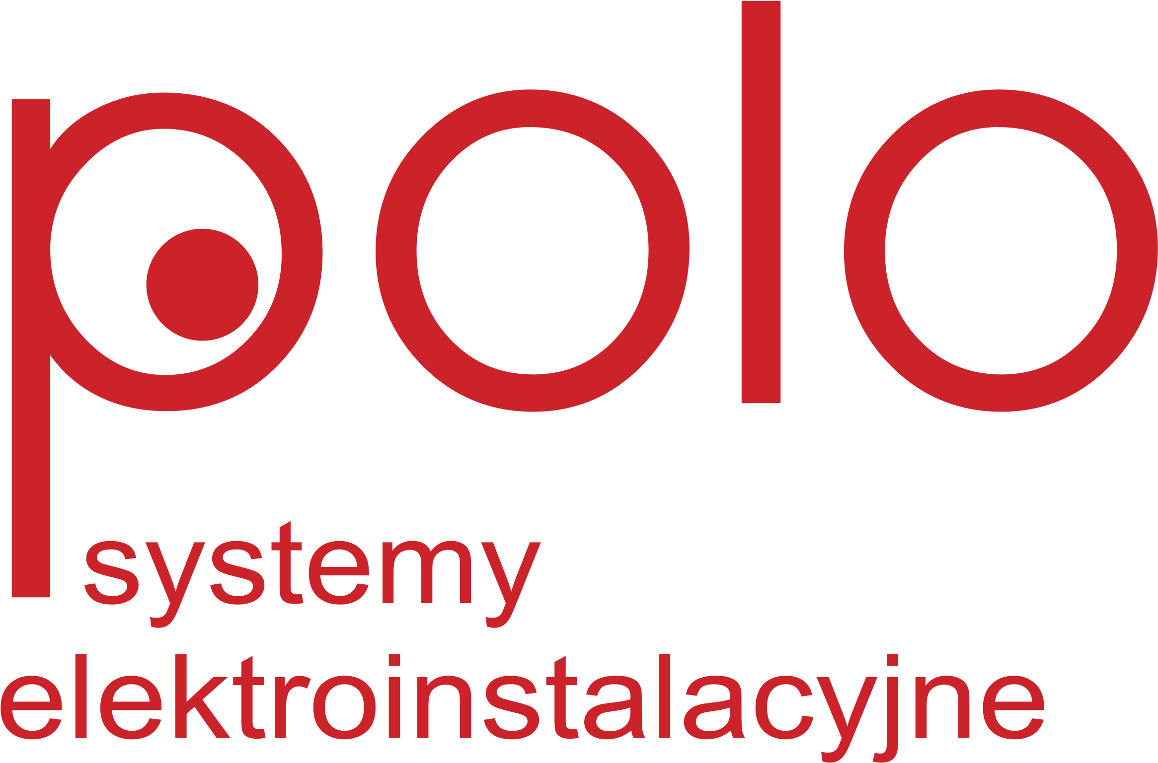 Polo Logo Png Transparent - 2014-2015 Subaru Forester Wiper Blade (rear) (saver (2400x2400), Png Download