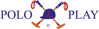 Polo Play Logo Vector - Polo Play Vector (400x400), Png Download