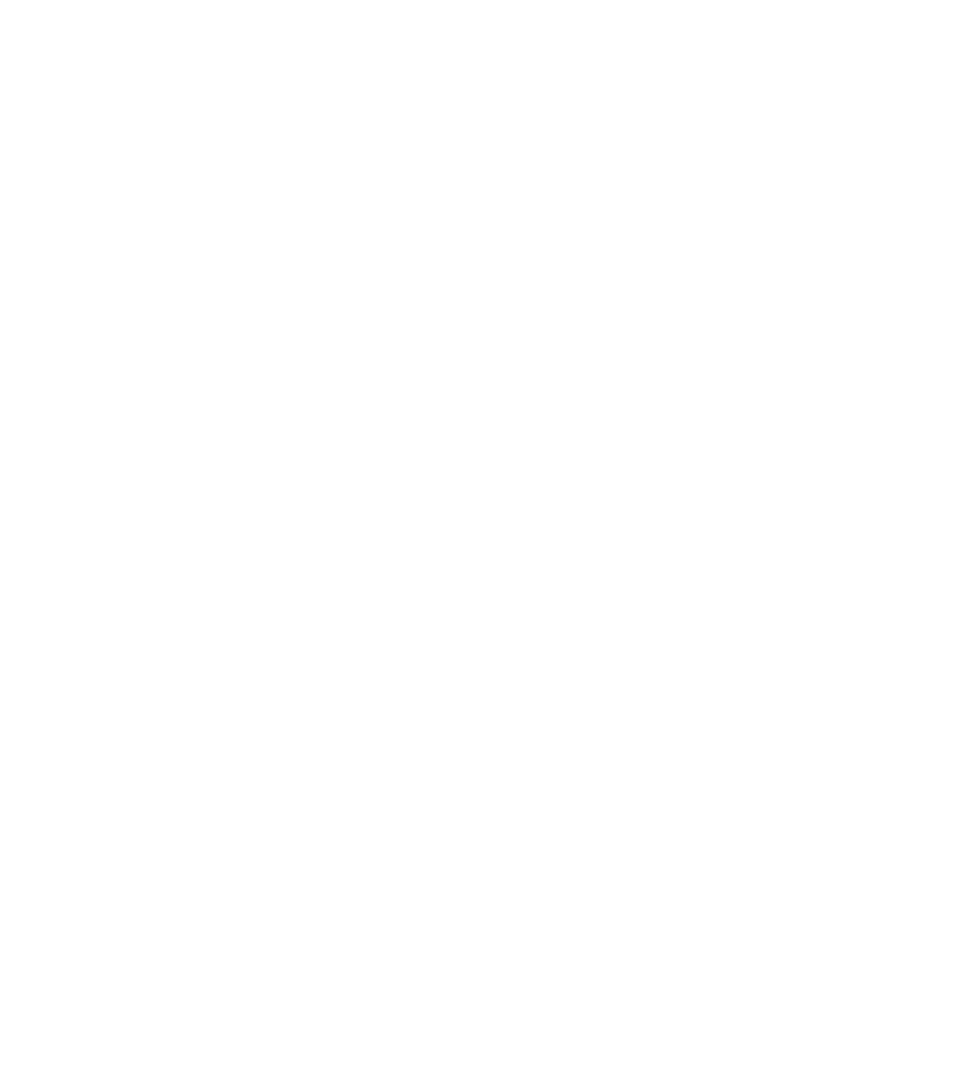 Null - Ghantoot Racing & Polo Club (1042x1042), Png Download
