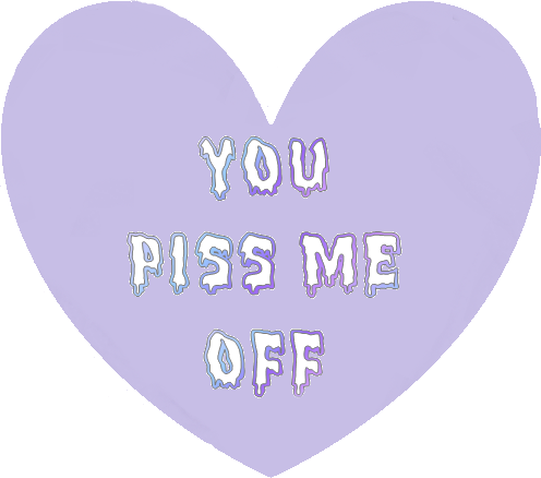 Transparent Transparents For Edits Transparent Blog - Angel Tube Station (496x438), Png Download