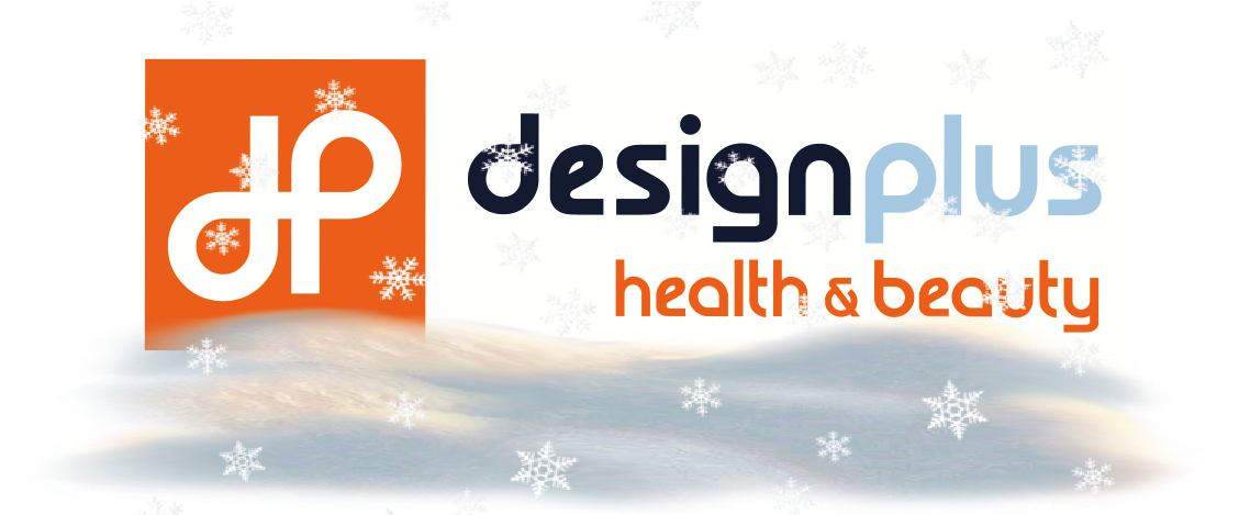 Christmas Logo Design Plus-01 - Graphic Design (1130x493), Png Download