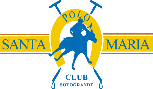 Santa Maria Polo Club Sotogrande (521x304), Png Download
