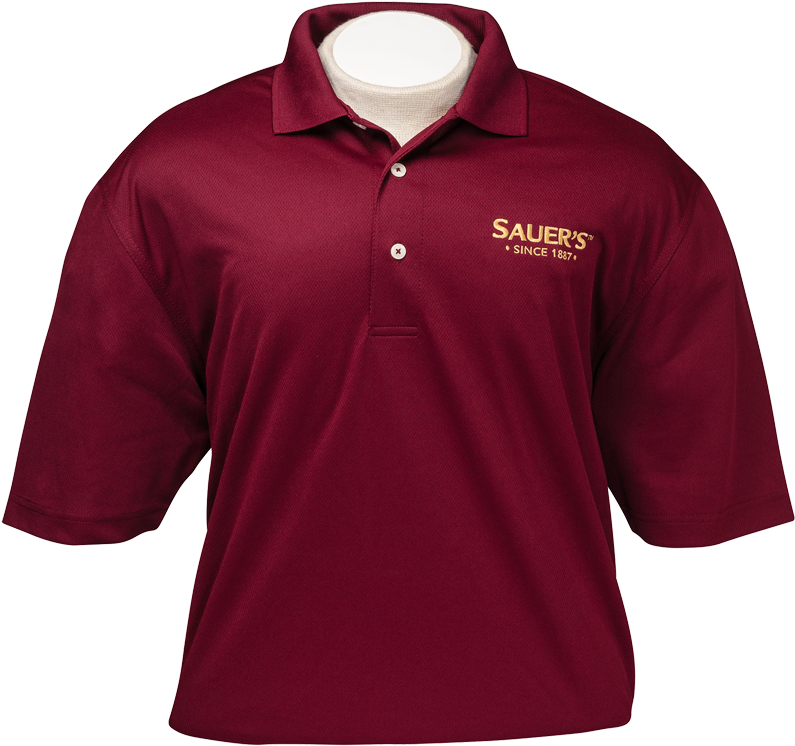 Polo Shirt (800x1200), Png Download
