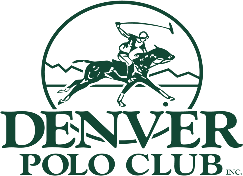 Polo Logo Png (1000x715), Png Download