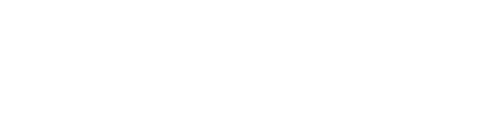 Beachpoloclub - Hnp Acrylic House Sign Square 50 X 50cm (wac17 ) (950x234), Png Download