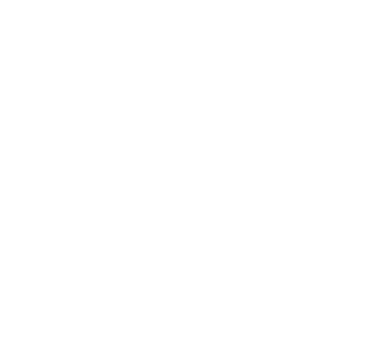 Polo With A Purpose Logo - Successful People Are Not Gifted Inspirational Quote (1400x1400), Png Download
