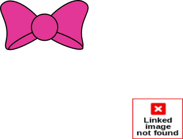 Minnie Bow Clip Art - Mug - I'm Just Here For The Boos (booze) Funny Halloween (600x454), Png Download