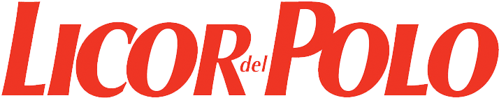 Licor Del Polo Logo (1000x1000), Png Download