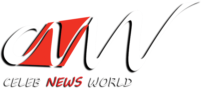We Are A Magazine That Covers Showbiz Gossip And News - Mountain View (690x360), Png Download