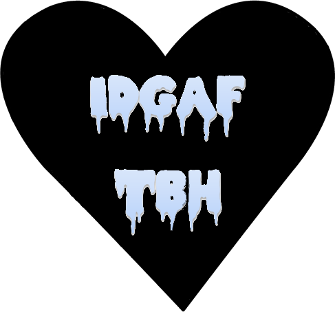 Png Tumblr Heart Heart Png - Vector Graphics (487x454), Png Download