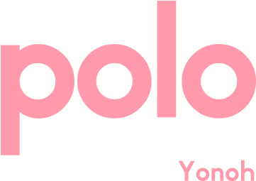 Polo - Paper Product (1000x265), Png Download