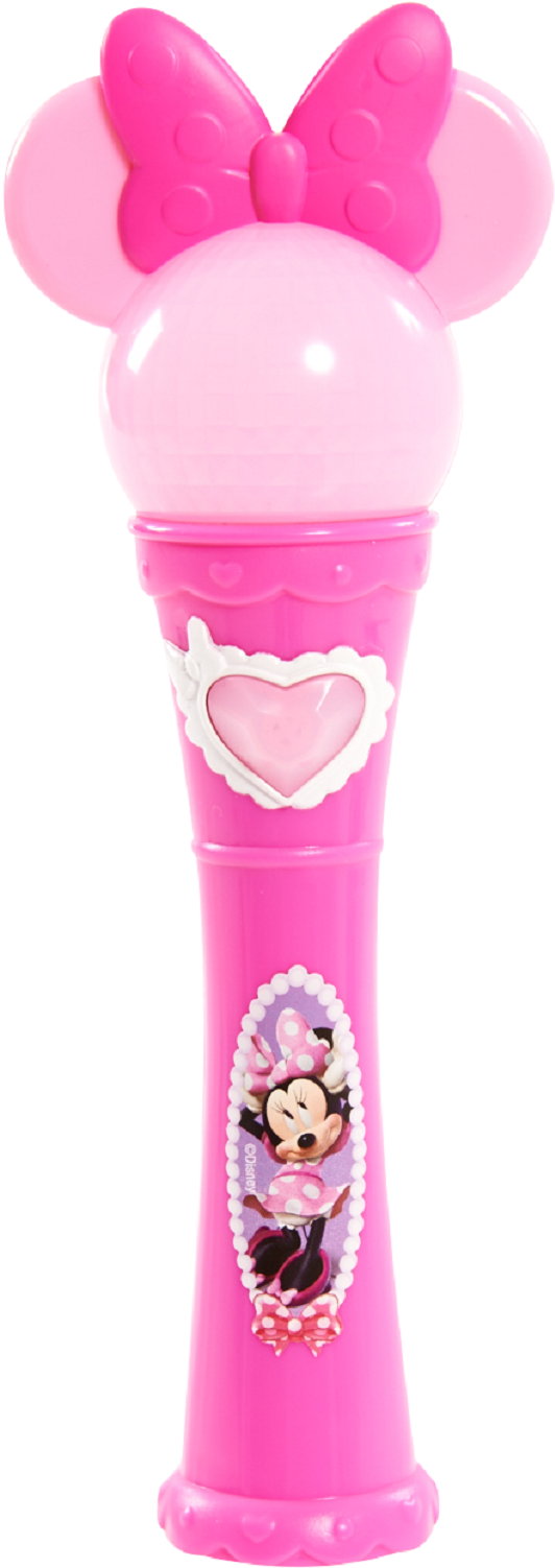 88115 (1000x1773), Png Download