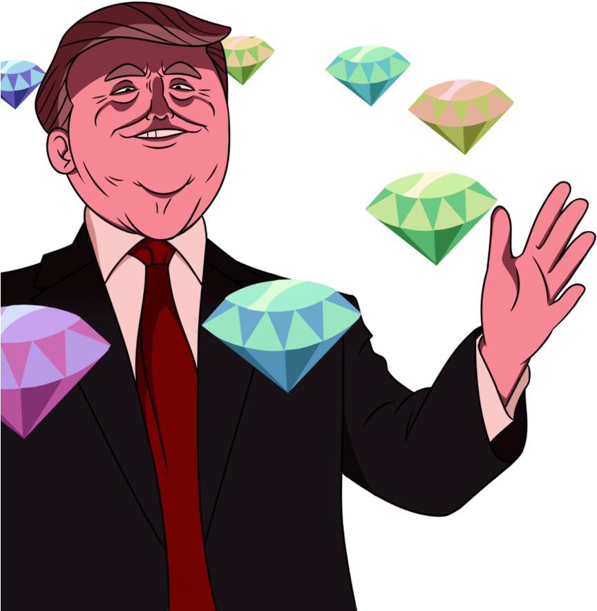 View Samegoogleiqdbsaucenao Chaos Emeralds , - Chaos Emeralds (872x915), Png Download