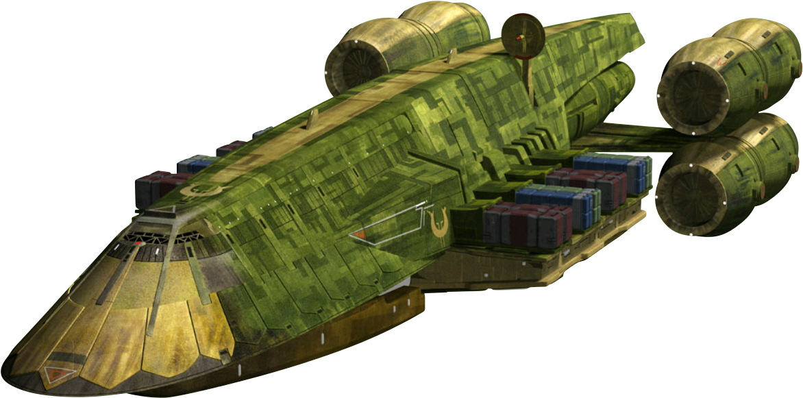 Picture Transparent Horn Wookieepedia Fandom Powered - Super Star Destroyer Executor (1266x665), Png Download