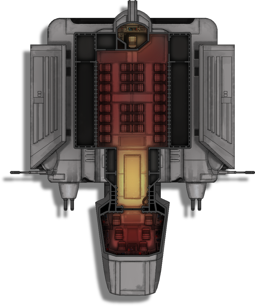 Star Wars Art - Airbus A320 Family (852x1024), Png Download