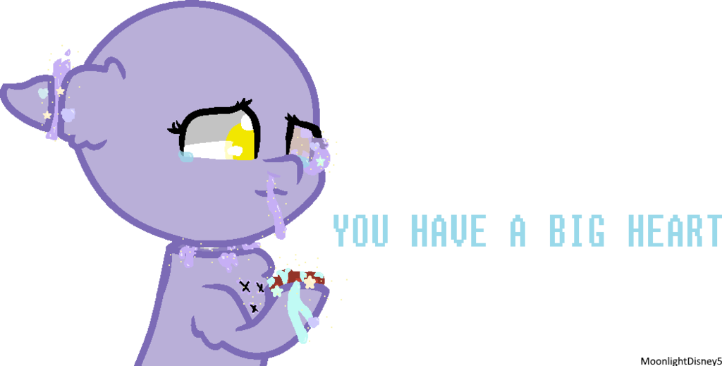 Collection Of Free Disney Transparent Pastel Download - Download (1024x519), Png Download