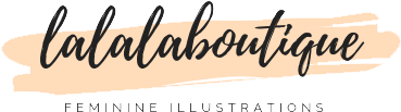 1 Etsy Logo - Calligraphy (500x500), Png Download