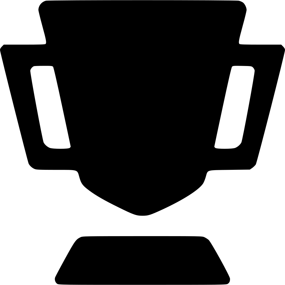 Png File Svg (980x980), Png Download