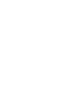 2018 Natalie Quinlan Distinguished Service Award - Brand Recognition Icon (350x350), Png Download