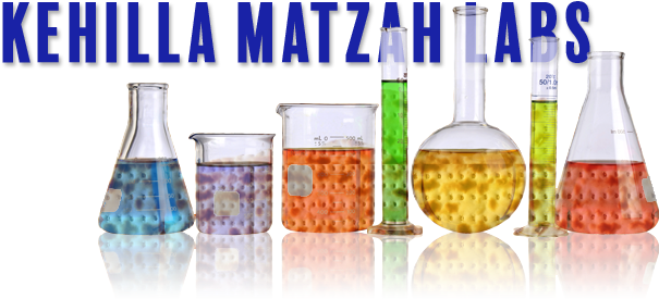 Matzah Order - Custom Black Otterbox Defender Series Case For Apple (800x300), Png Download