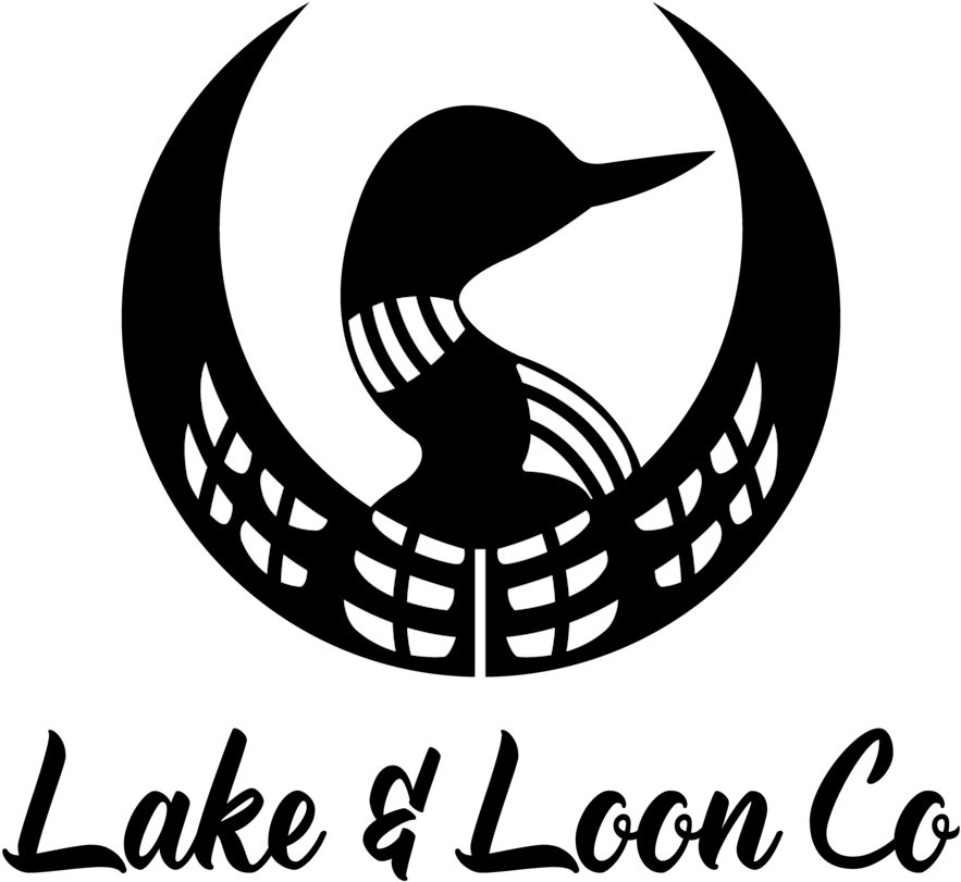 Etsy Logo Png For Kids (1000x1000), Png Download